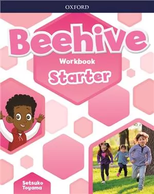 Beehive Starter WB - tantis.pl