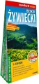 Comfort! map Beskid Żywiecki 1:50 000 w.2026 - tantis.pl
