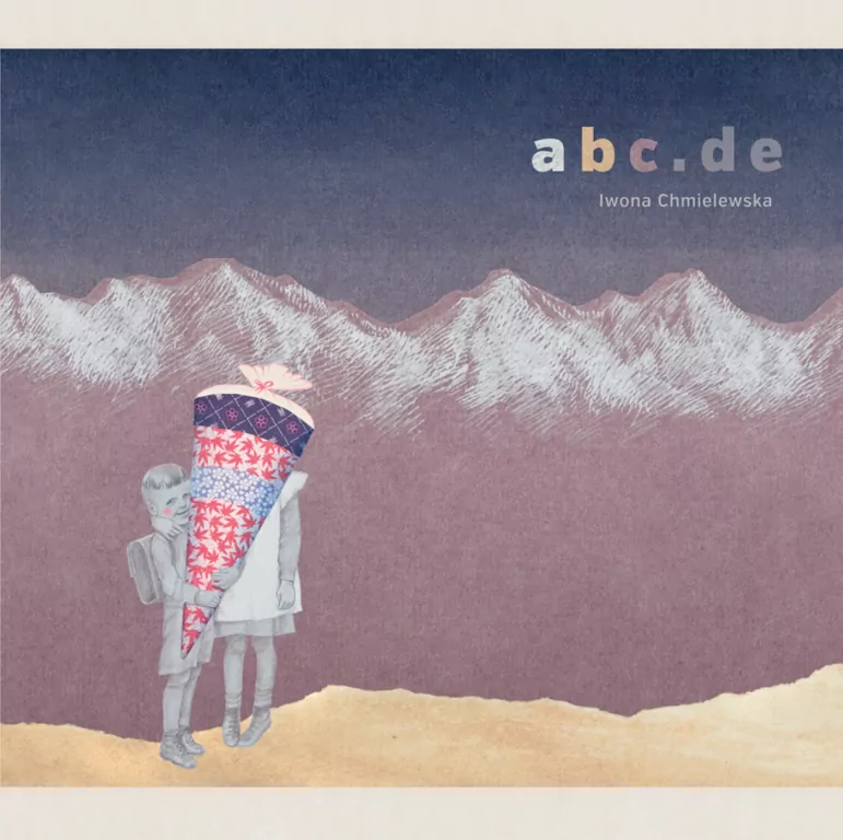 abc.de - tantis.pl