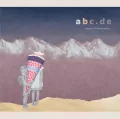 abc.de - tantis.pl