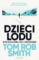 Dzieci lodu - tantis.pl