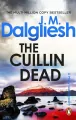 The Cuillin Dead - tantis.pl