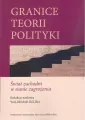 Granice teorii polityki - tantis.pl