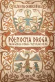 Pasja według Einara. Trzy młode pieśni. Północna Droga - tantis.pl