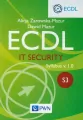 ECDL IT Security Moduł S3. Syllabus v. 1.0 - tantis.pl
