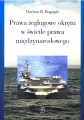 Prawa żeglugowe okrętu w świetle prawa międzynarodowego - tantis.pl