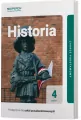 Historia LO 4 Podręcznik ZP część 1 - tantis.pl