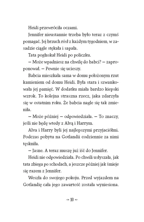 Diabelski młyn. Tom 1 - tantis.pl