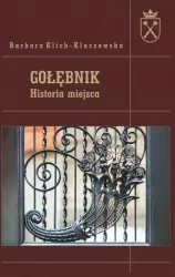 Gołębnik. Historia miejsca