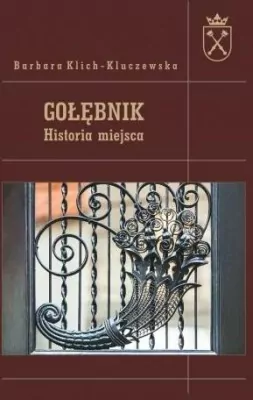Gołębnik. Historia miejsca