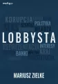 Lobbysta - tantis.pl