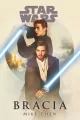 Bracia. Star Wars - tantis.pl