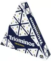 Triominos. Original - tantis.pl