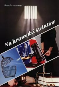 Na krawędzi światów - tantis.pl