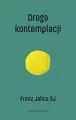 Droga kontemplacji - tantis.pl