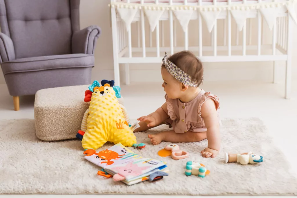 Zestaw prezentowy zwierzaki - tantis.pl