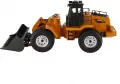 MASZYNA BUD LADOWA R/C FF LAD DYM W 67X30X22 MC6 - tantis.pl