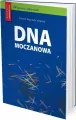 Dna moczanowa. Biblioteka reumatologa - tantis.pl