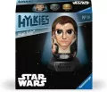 Puzzle 3D Hylkies: Han Solo - tantis.pl