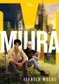 Miura. Tom 1 - tantis.pl