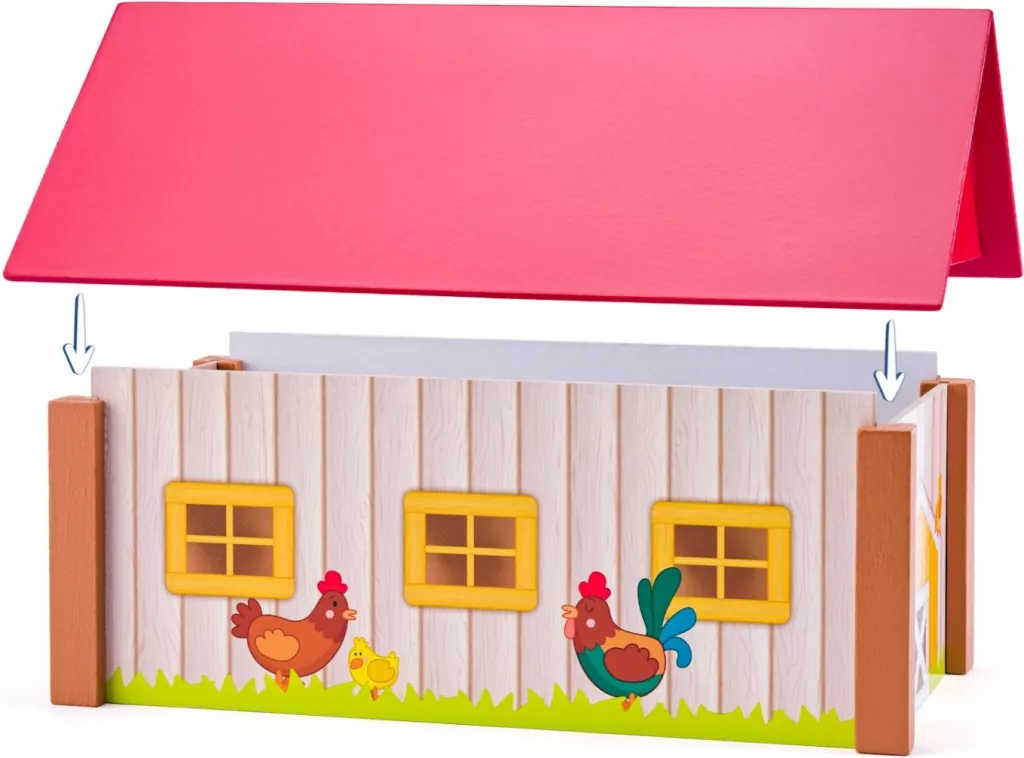 FARMA DREW MATA 44X32X15 PUD - tantis.pl