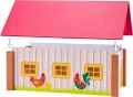 FARMA DREW MATA 44X32X15 PUD - tantis.pl