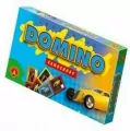 Domino - samochody - tantis.pl