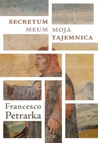 Secretum meum / Moja tajemnica - tantis.pl
