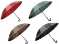 Parasol automat MIX - tantis.pl