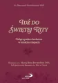 Idź do Świętej Rity - tantis.pl