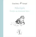 Święta są strasznie fajne. Mikołajek - tantis.pl