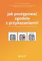 Jak postępować zgodnie z przykazaniami? - tantis.pl