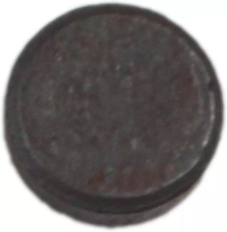 Magnes 1cm 10szt.DIY16036 - tantis.pl