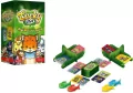 Gra - Lucky Cats TREFL - tantis.pl