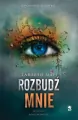 Rozbudź mnie. Dotknij Mnie. Tom 3 - tantis.pl