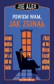 Powiem wam, jak zginął - tantis.pl