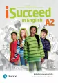 iSucceed in English A2. Teacher's Book - tantis.pl