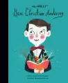 Mali WIELCY. Hans Christian Andersen - tantis.pl