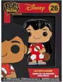 Funko POP Pin Stitch Lilo With Scrump - tantis.pl