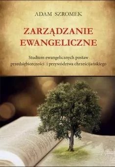 Zarządzanie Ewangeliczne - tantis.pl