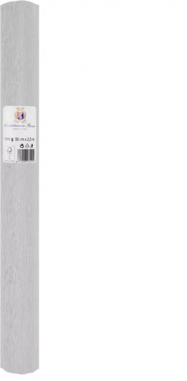 BIBULA MAR 50X250CM POP 180G FEN 20E7 FOL - tantis.pl