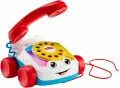 Telefonik dla gadułki Fisher-Price - tantis.pl