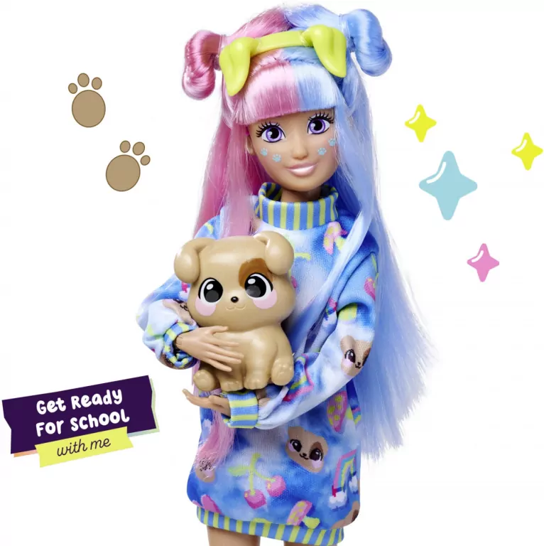 Kawaii Hi Mia - tantis.pl