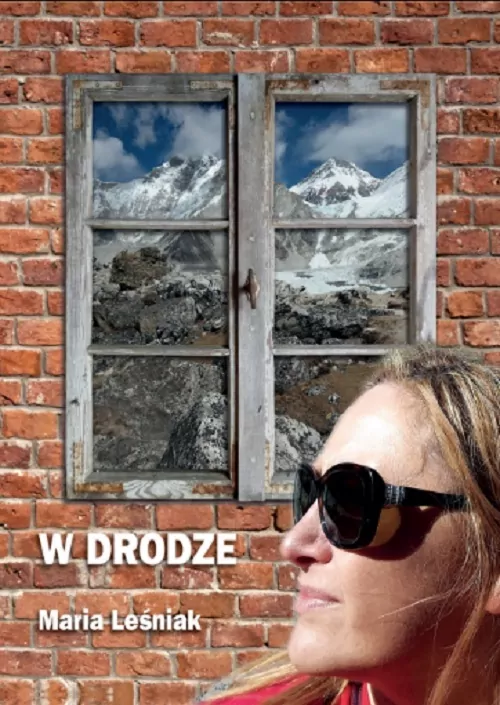 W drodze - tantis.pl