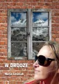 W drodze - tantis.pl