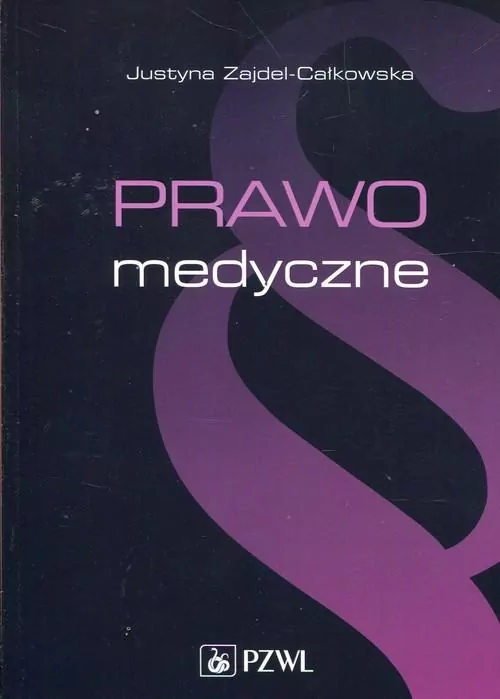 Prawo medyczne - tantis.pl