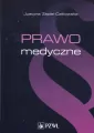 Prawo medyczne - tantis.pl