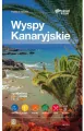 Wyspy Kanaryjskie - tantis.pl