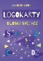 Logokarty. Głoski syczące - tantis.pl