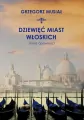 Dziewięć włoskich miast i inne opowieści - tantis.pl